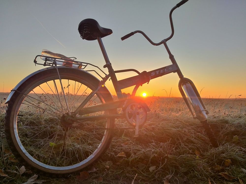 Photograph by Денис