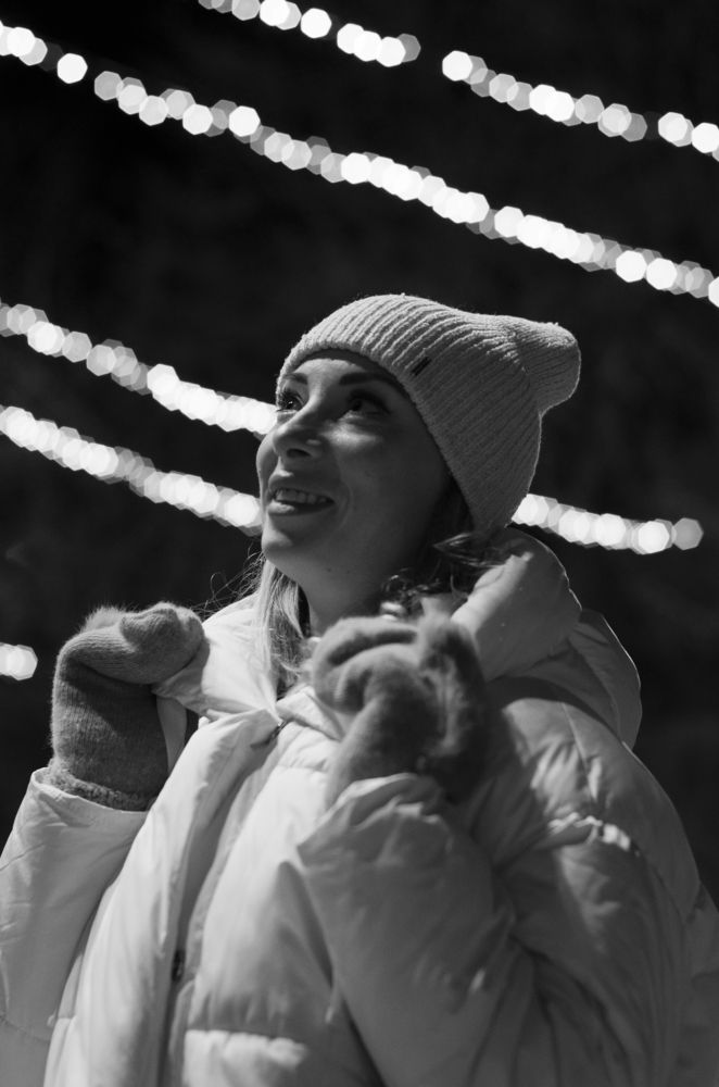 Photograph by Владимир