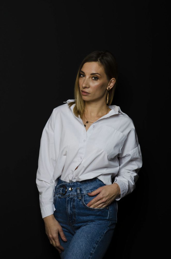 Photograph by Владимир