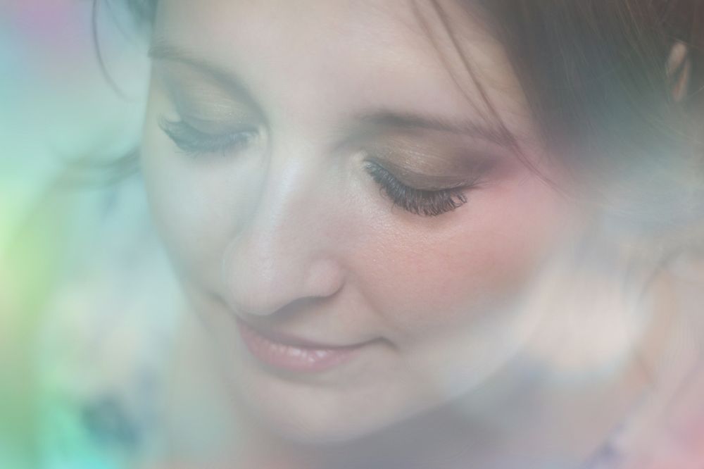 Photograph by Понкратов Иван