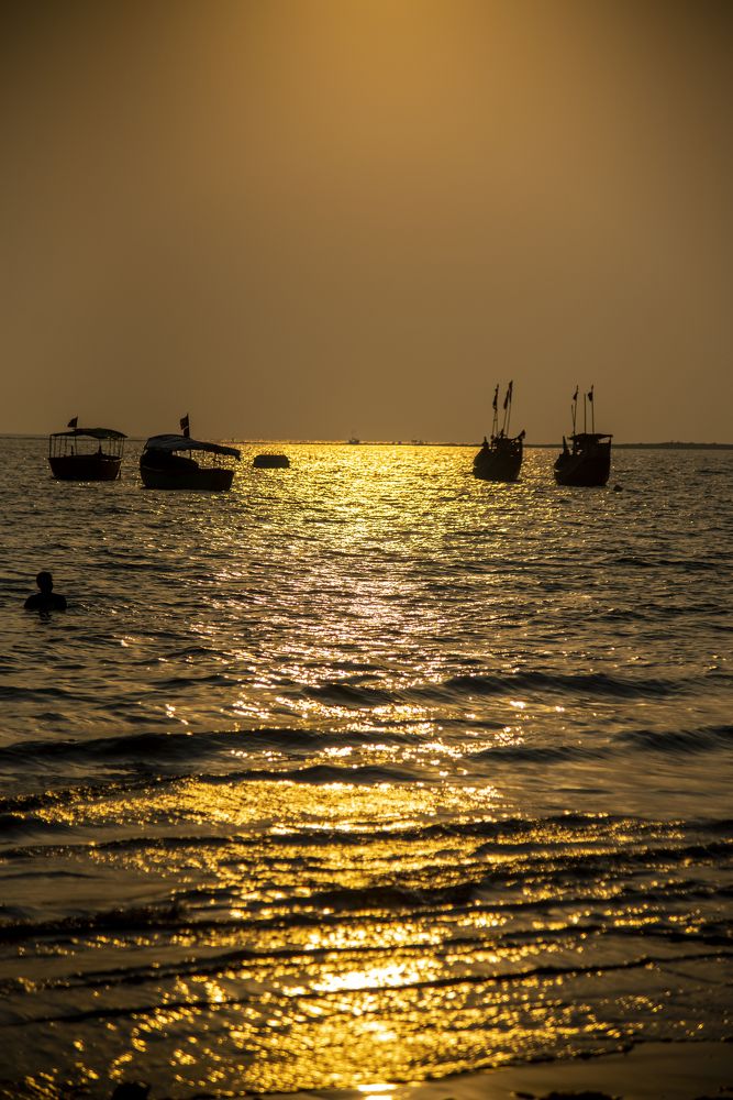 Photograph by A. M. Shafiqul Islam