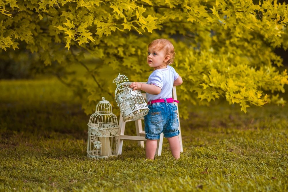 Photograph by Sebastián López Fotografía