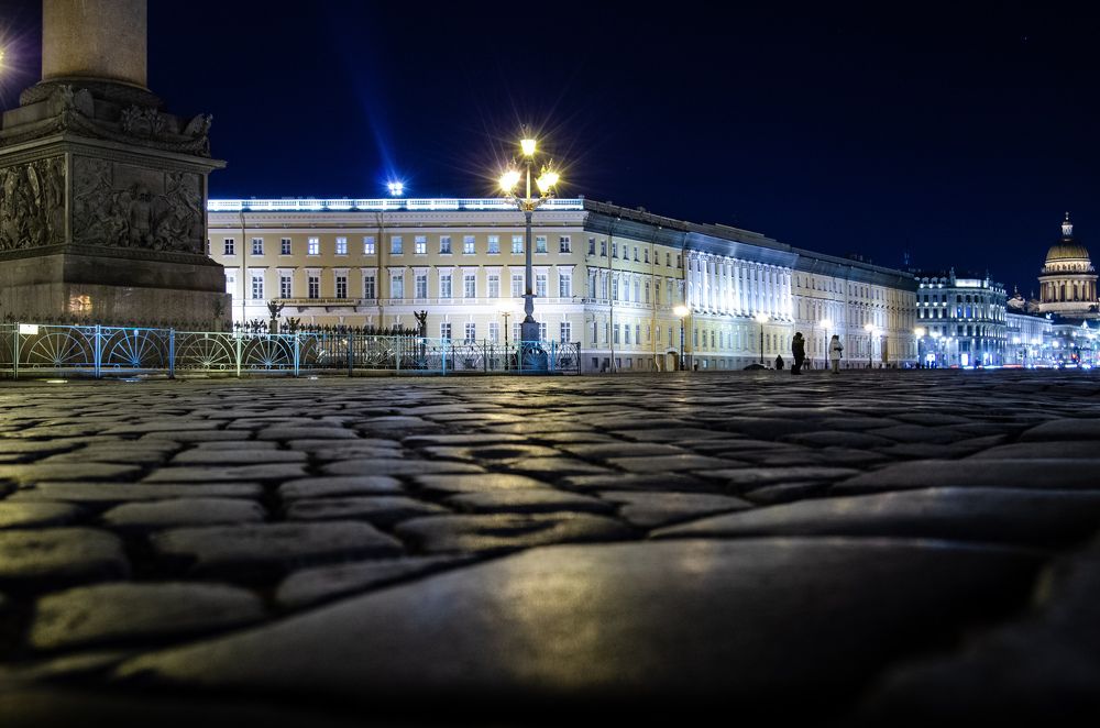 Photograph by Евгений Королев
