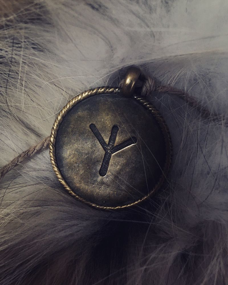 Photograph by Анна Новикова