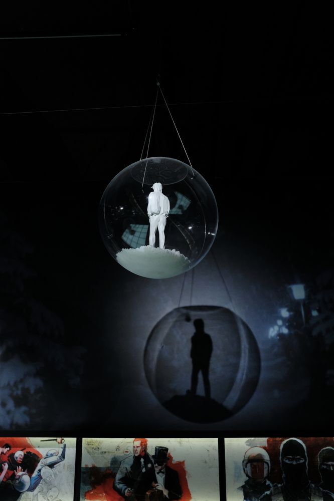 Photograph by Семен Батов