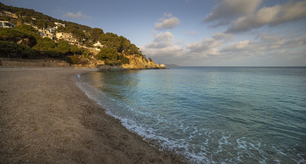 Photograph by Сергей