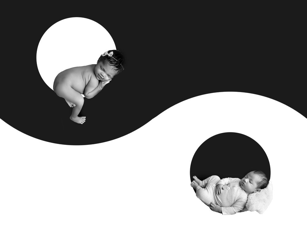 Photograph by Irina Shestakova