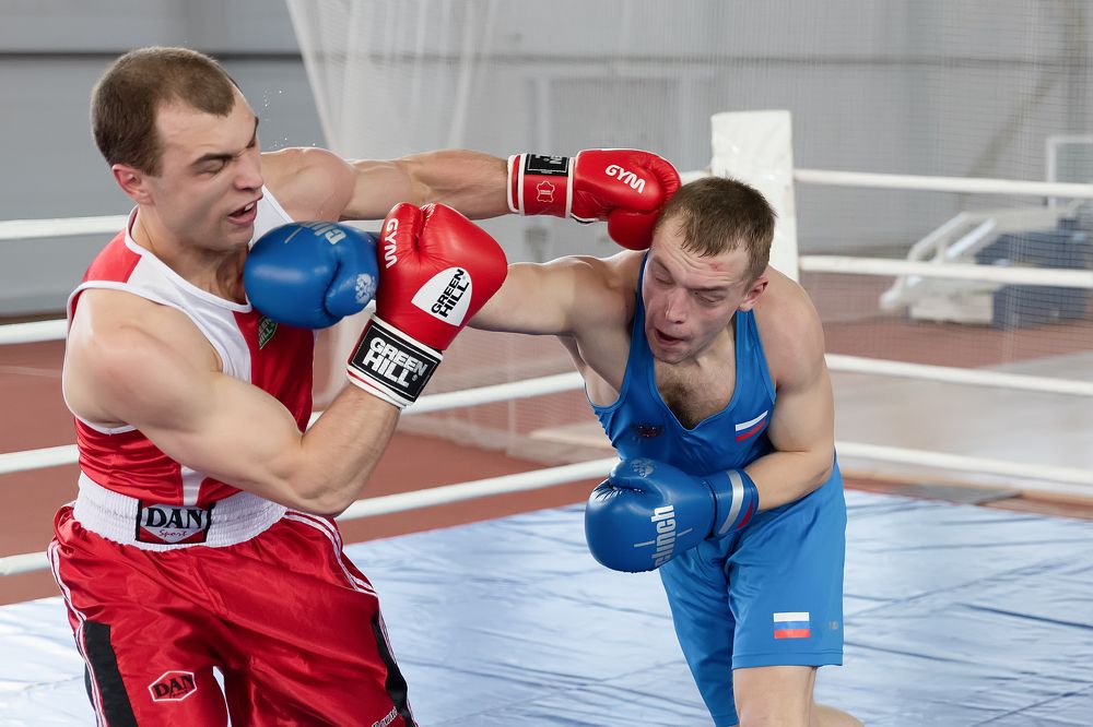 Photograph by Андрей