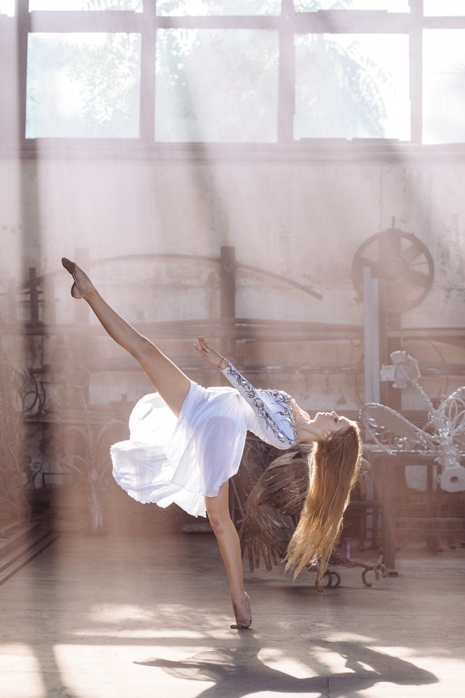 Photograph by Наталья Куровская