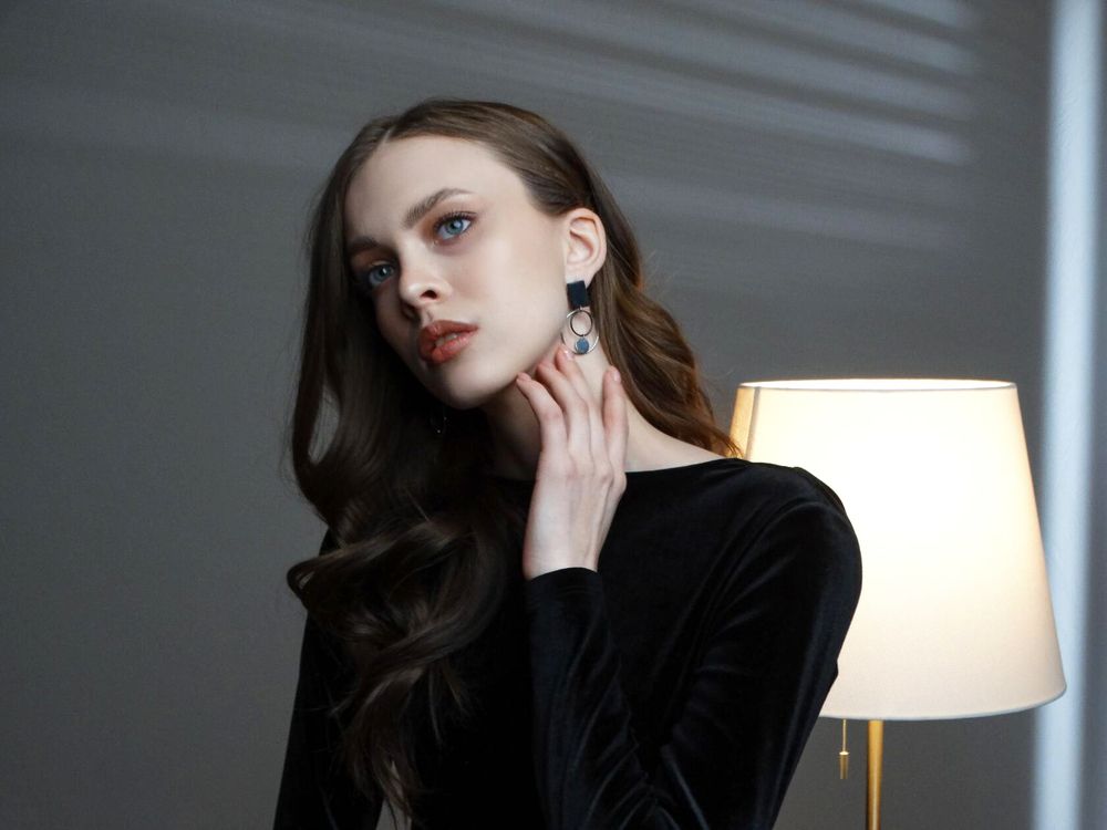 Photograph by Анжелика Трошина