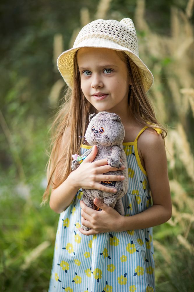 Photograph by EVGENIYA RYBAK