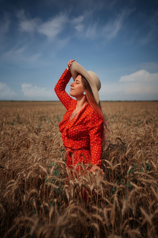 Photograph by Андрей Лисовский