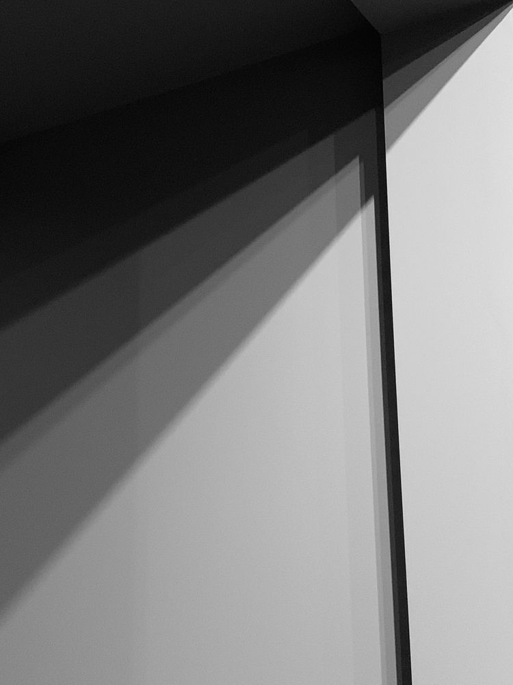 Photograph by Nadezhda Bakina