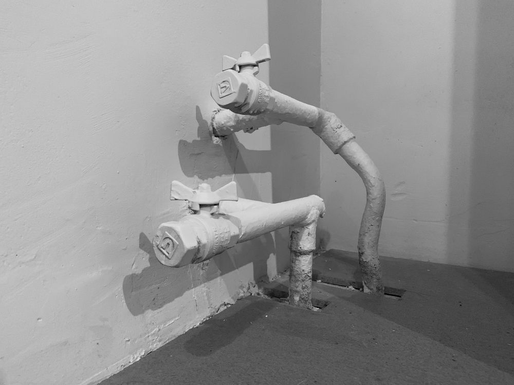 Photograph by Nadezhda Bakina