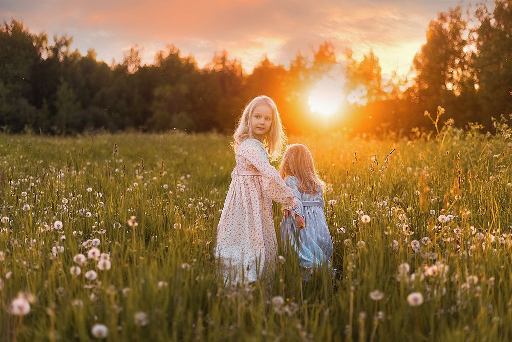 Photograph by Юлия Поплевченкова