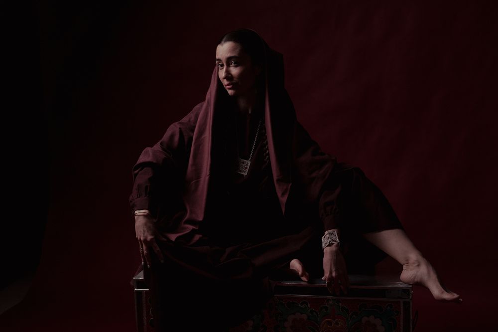 Photograph by Наталья Дмитриева