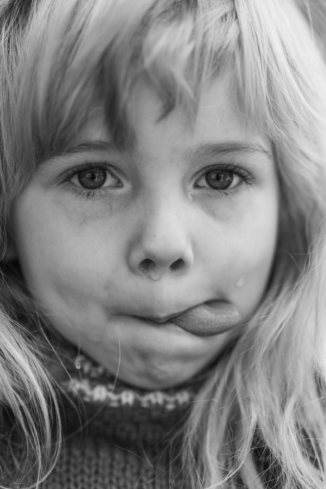 Photograph by Наталья Дмитриева