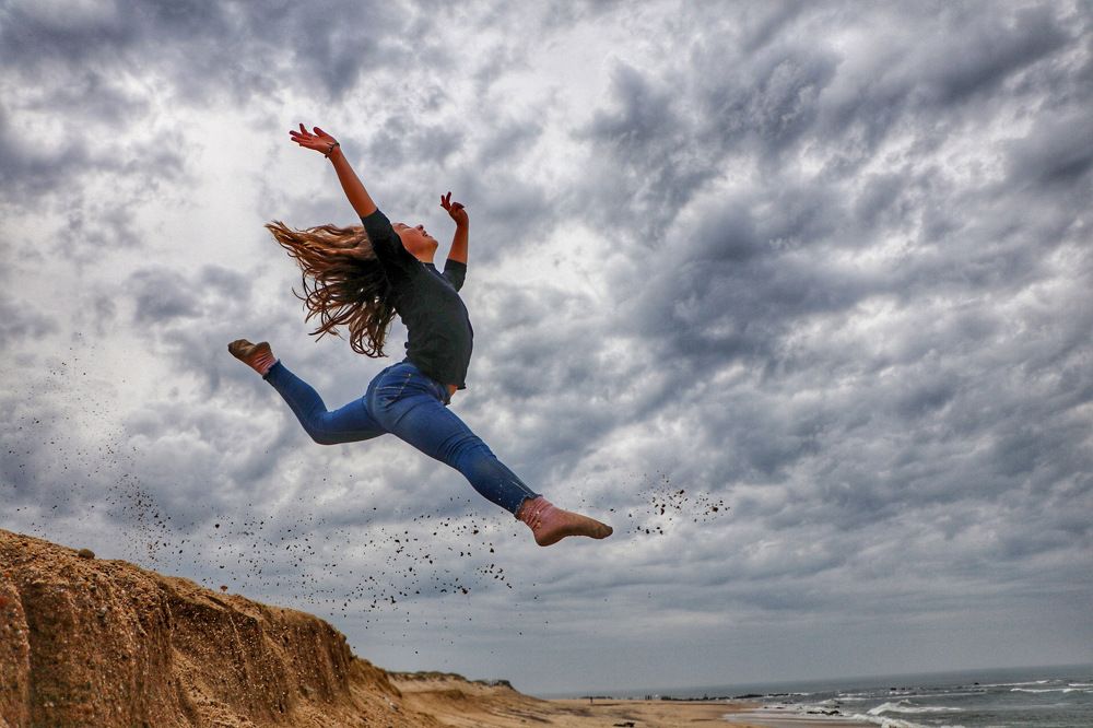 Photograph by Miguel Gonçalves