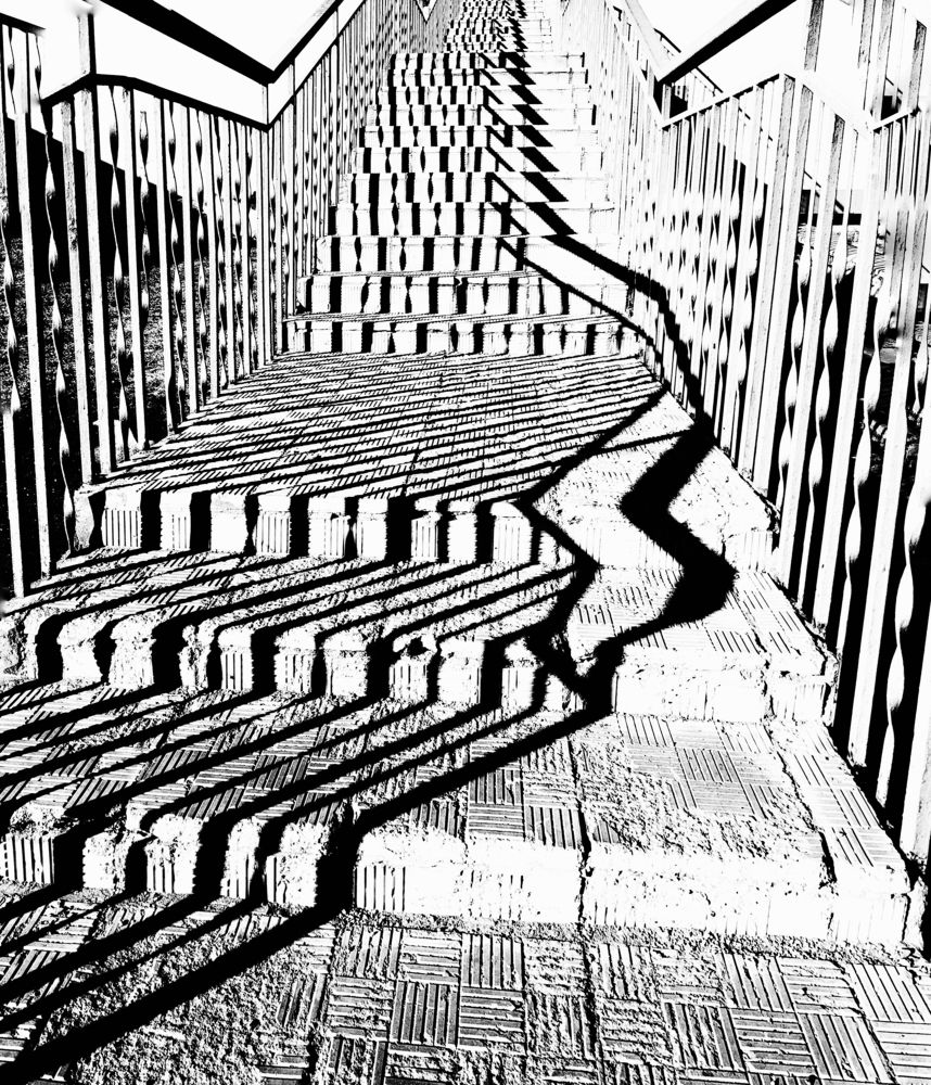 Photograph by Tatyana Markova