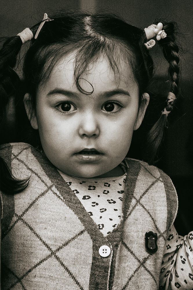 Photograph by Аурелия Насирова