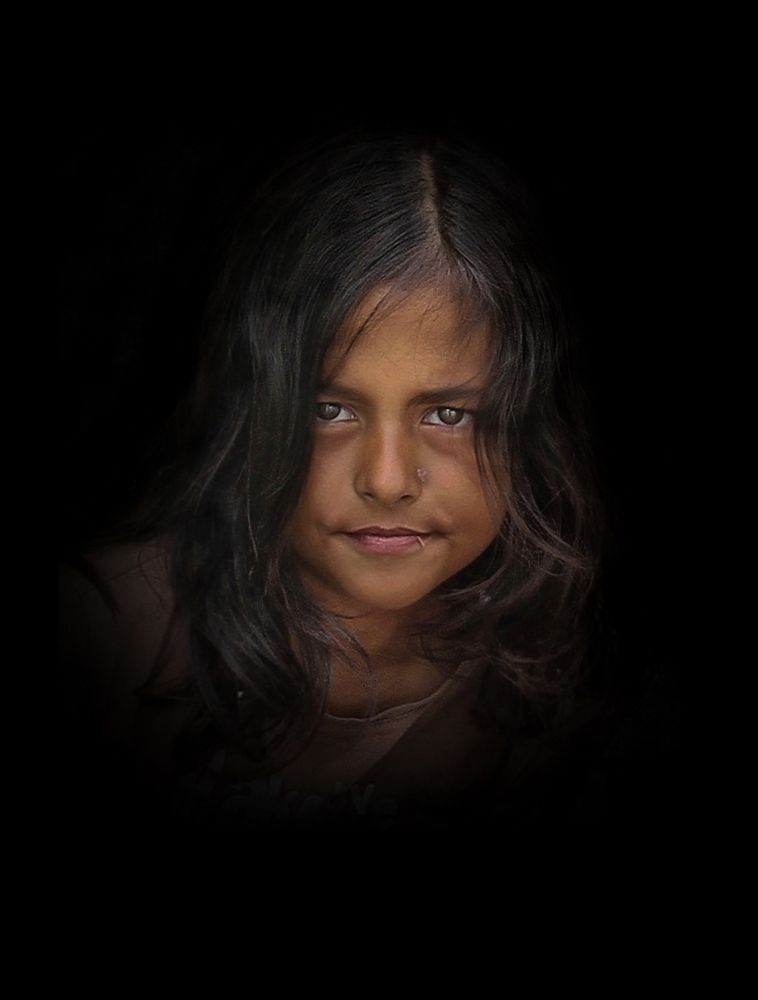 Photograph by Red/Benjamim Leandro Medeiros