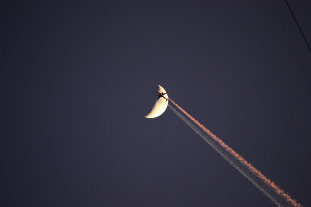 Photograph by Сергей Зубов