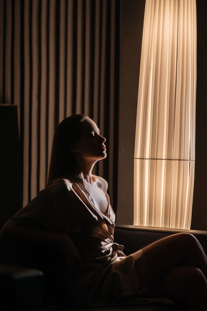 Photograph by Оксана Холод