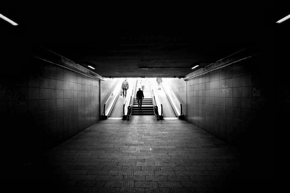 Фотография автора Abdullah Ibradzic