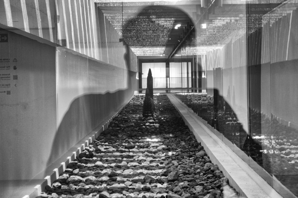 Photograph by Julião Freitas Martinez