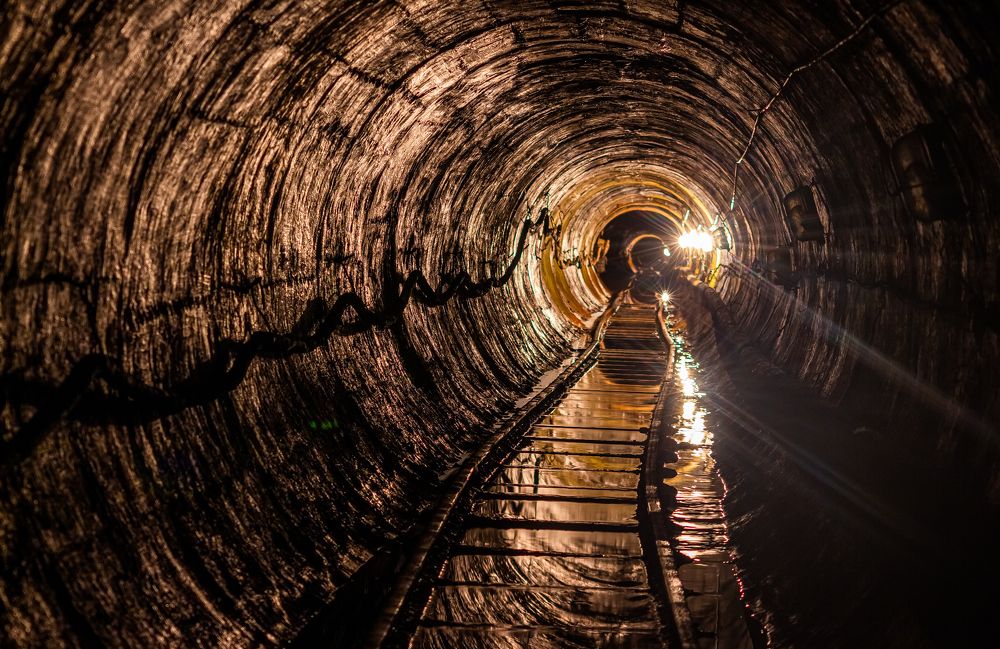 Photograph by Егор Горшков