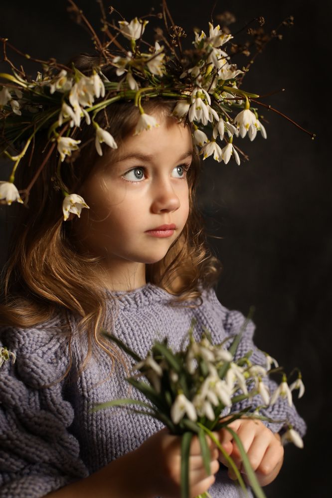 Photograph by Agnese Kalinka