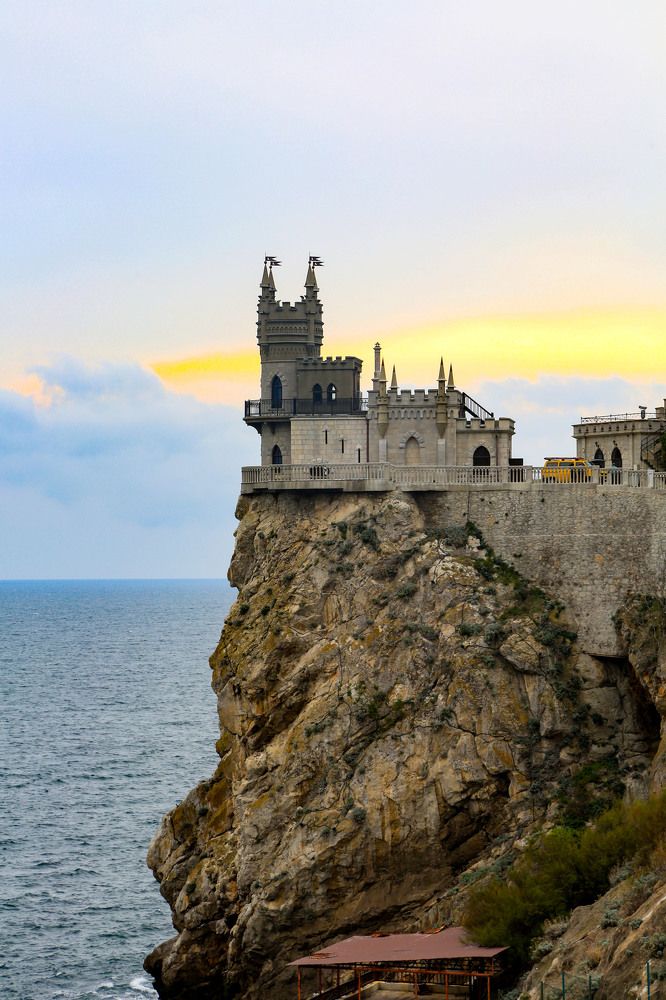 Photograph by Мария Ткаченко