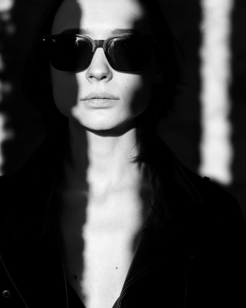 Photograph by Тимур Баразбиев