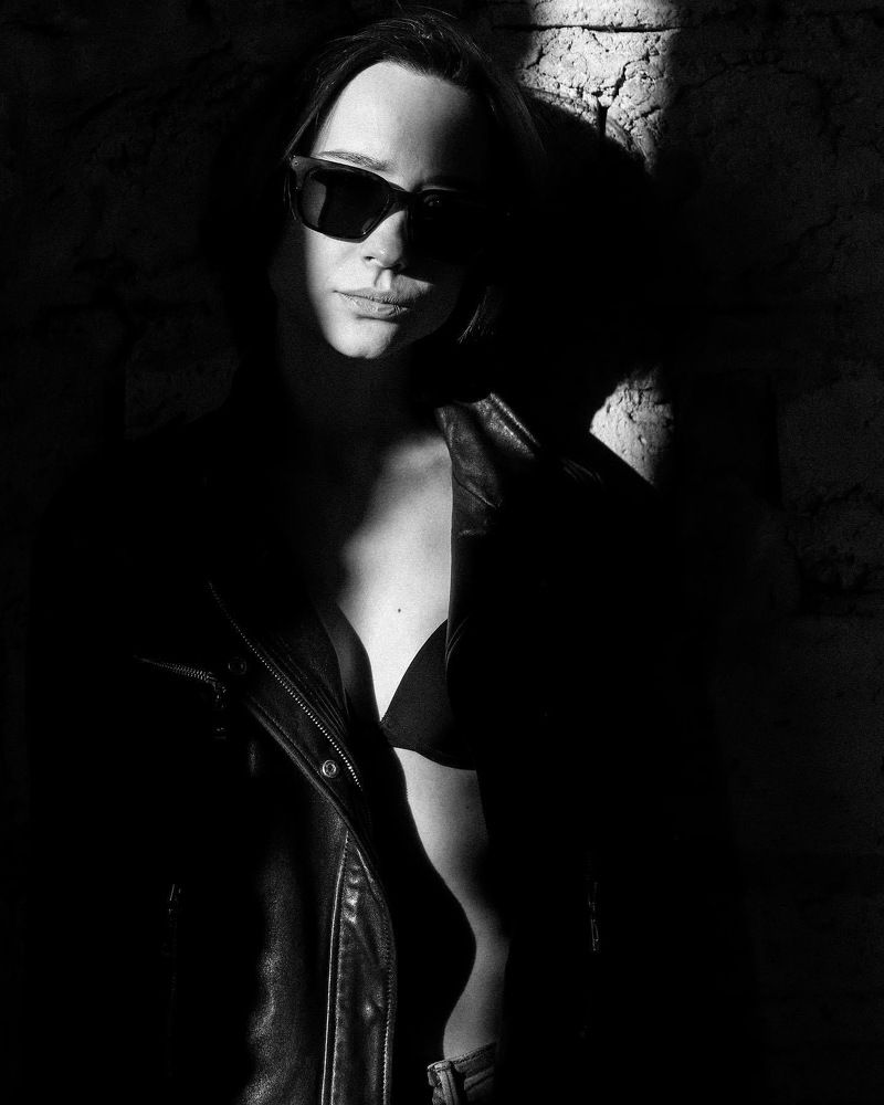 Photograph by Тимур Баразбиев