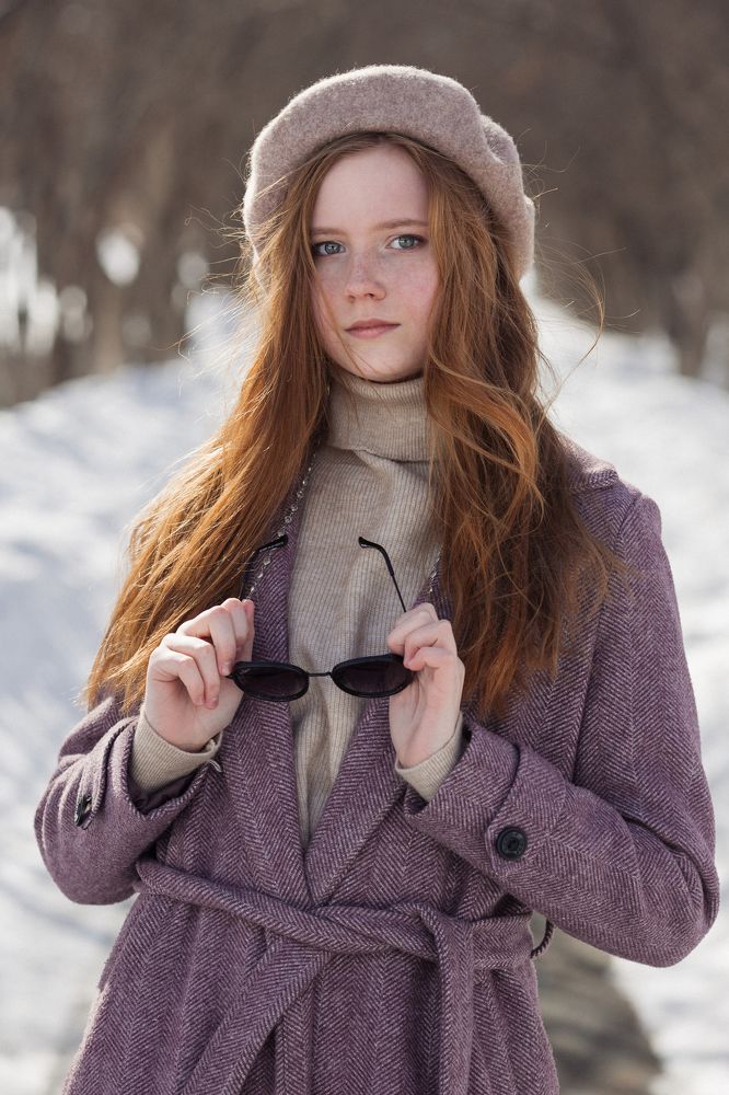 Фотография автора Владимир Мухаметзянов