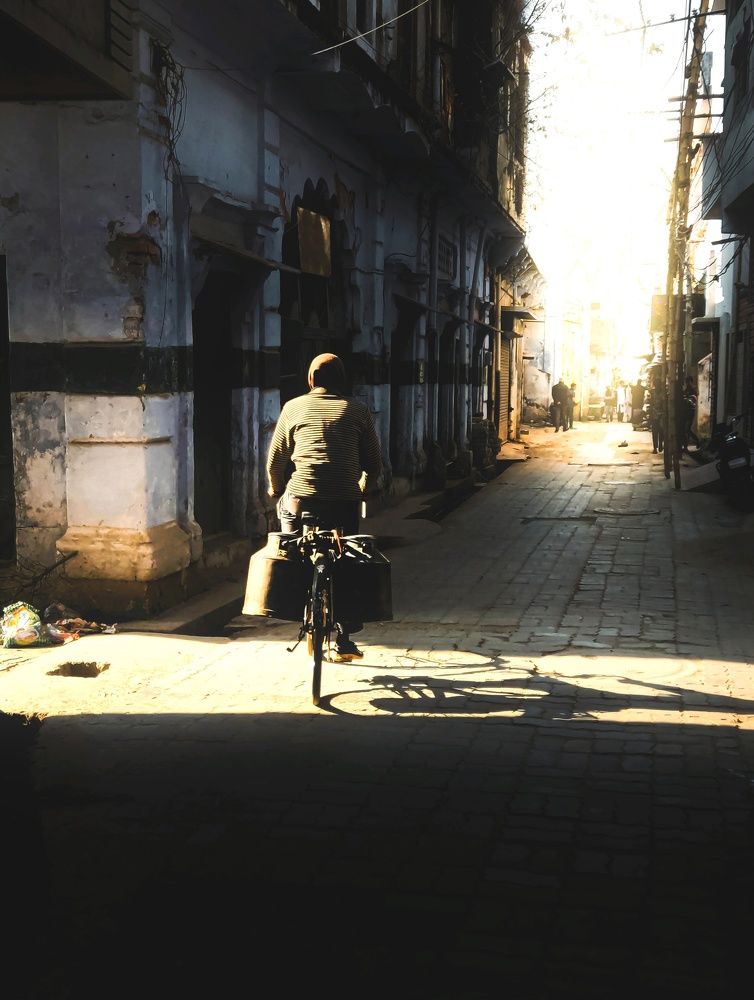 Photo #7457050