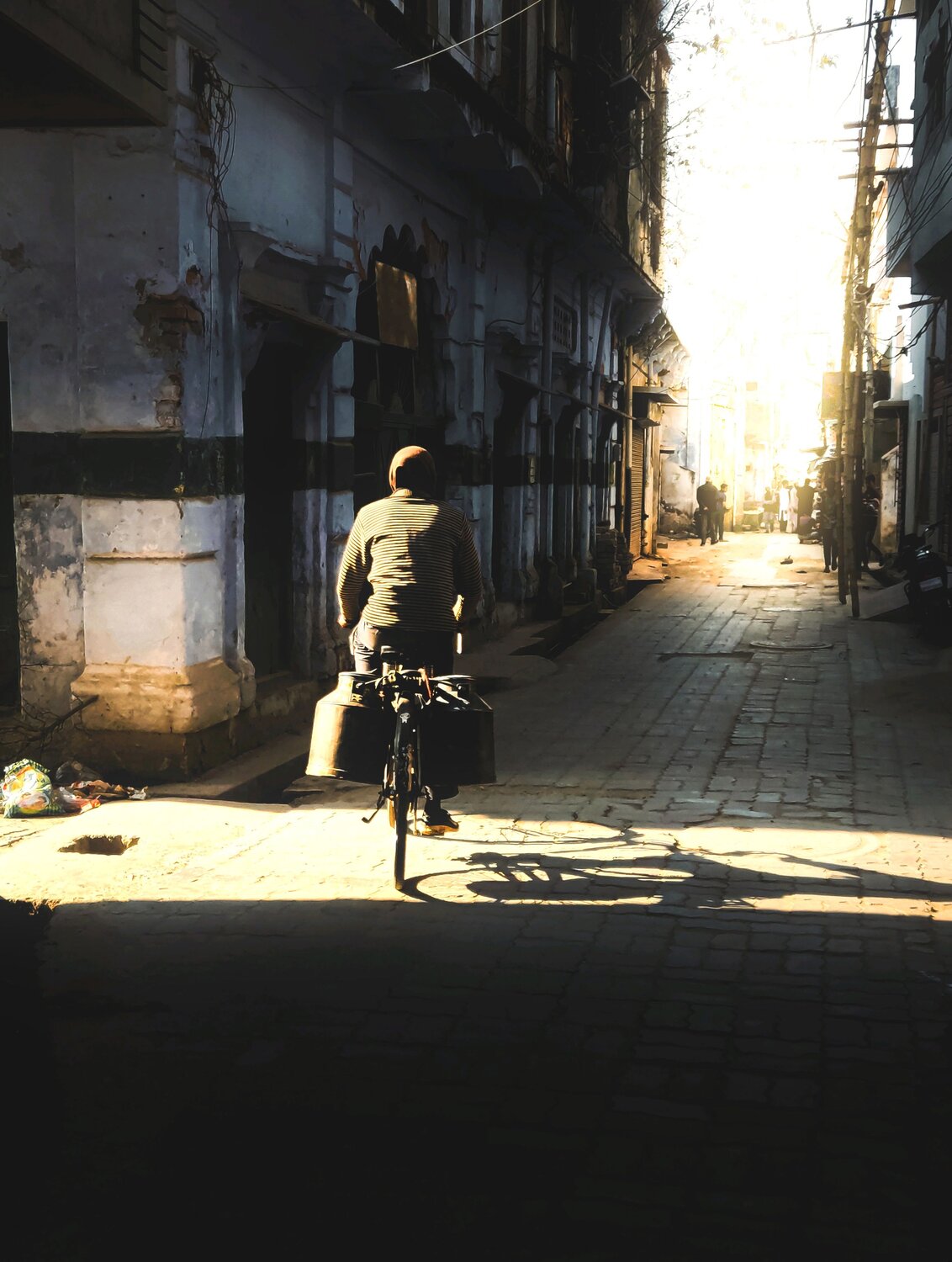 Photo #7457050