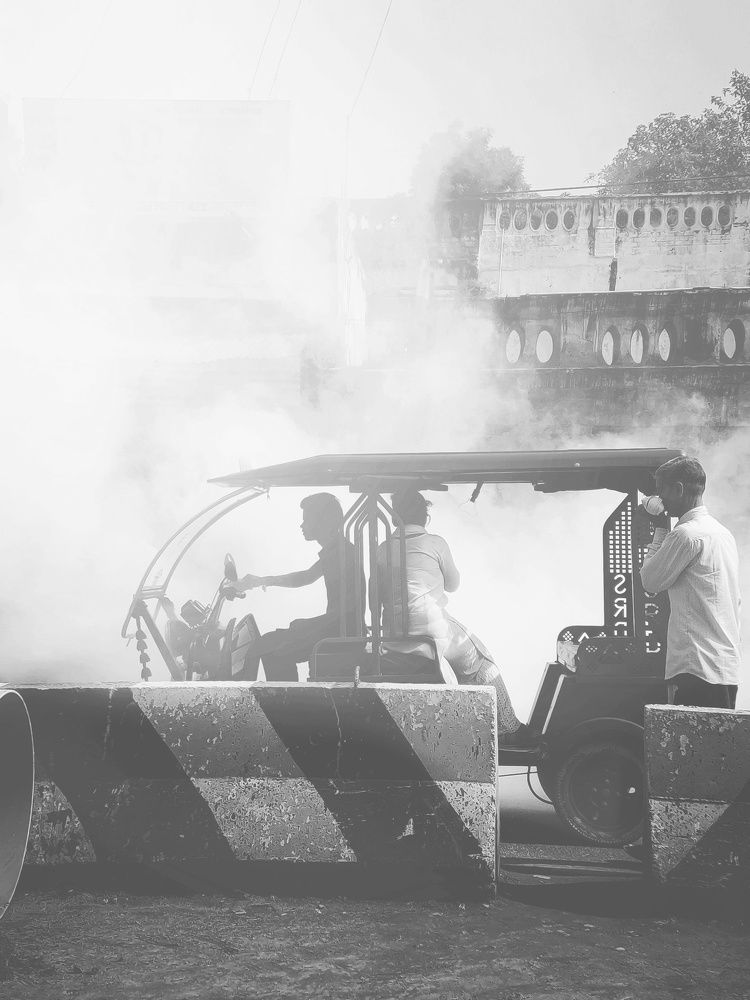 Photo #7457057