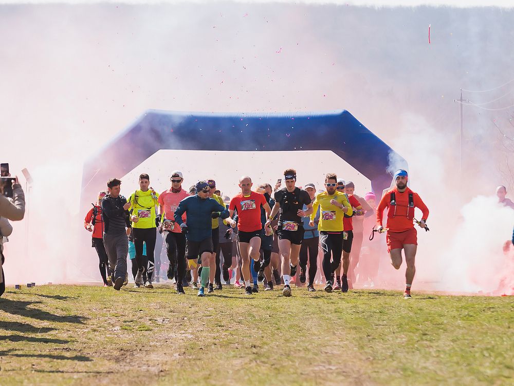 Photograph by Александр Богомазов