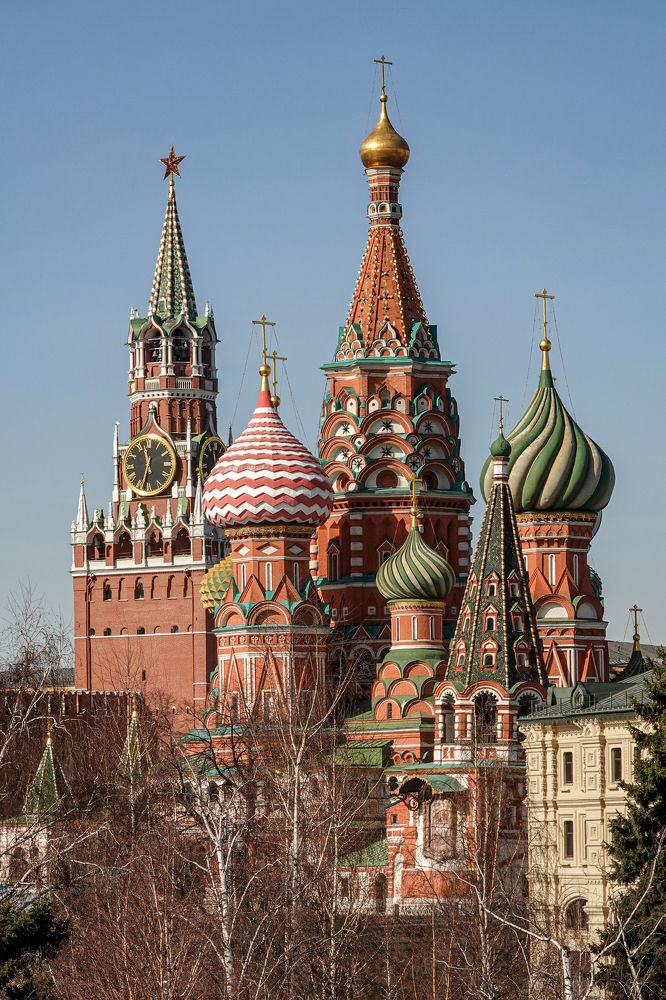 Photograph by Михайловский Александр Владимирович