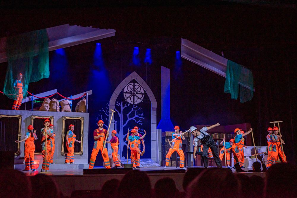 Photograph by Елена Прохорова