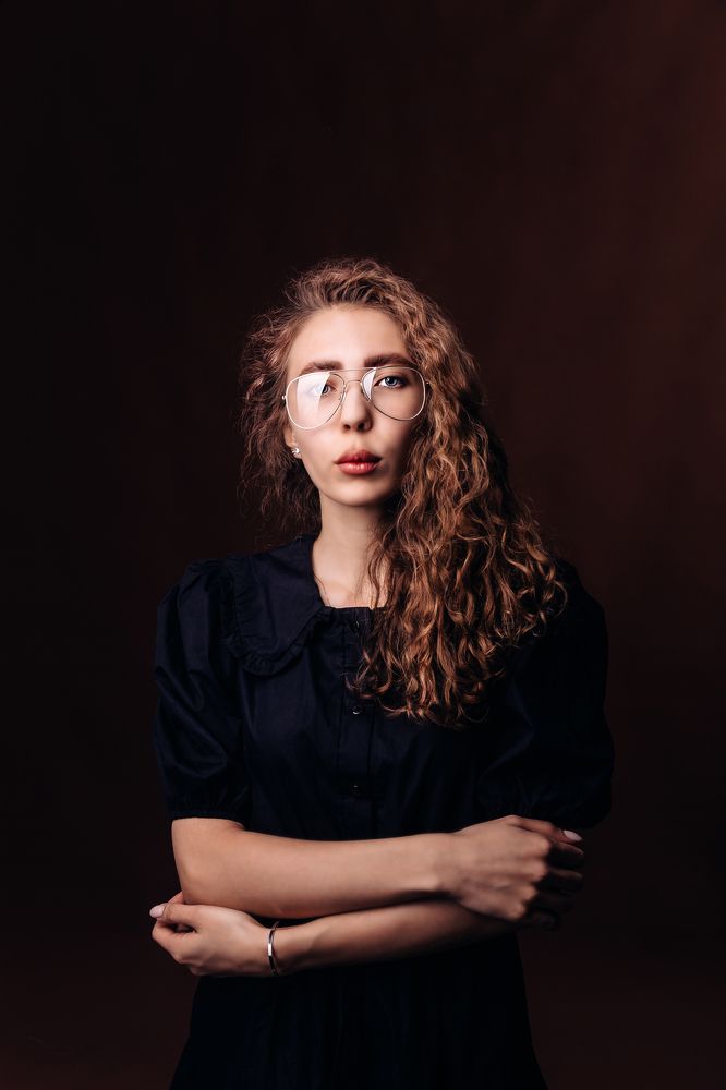 Photograph by Юлия Айдарова