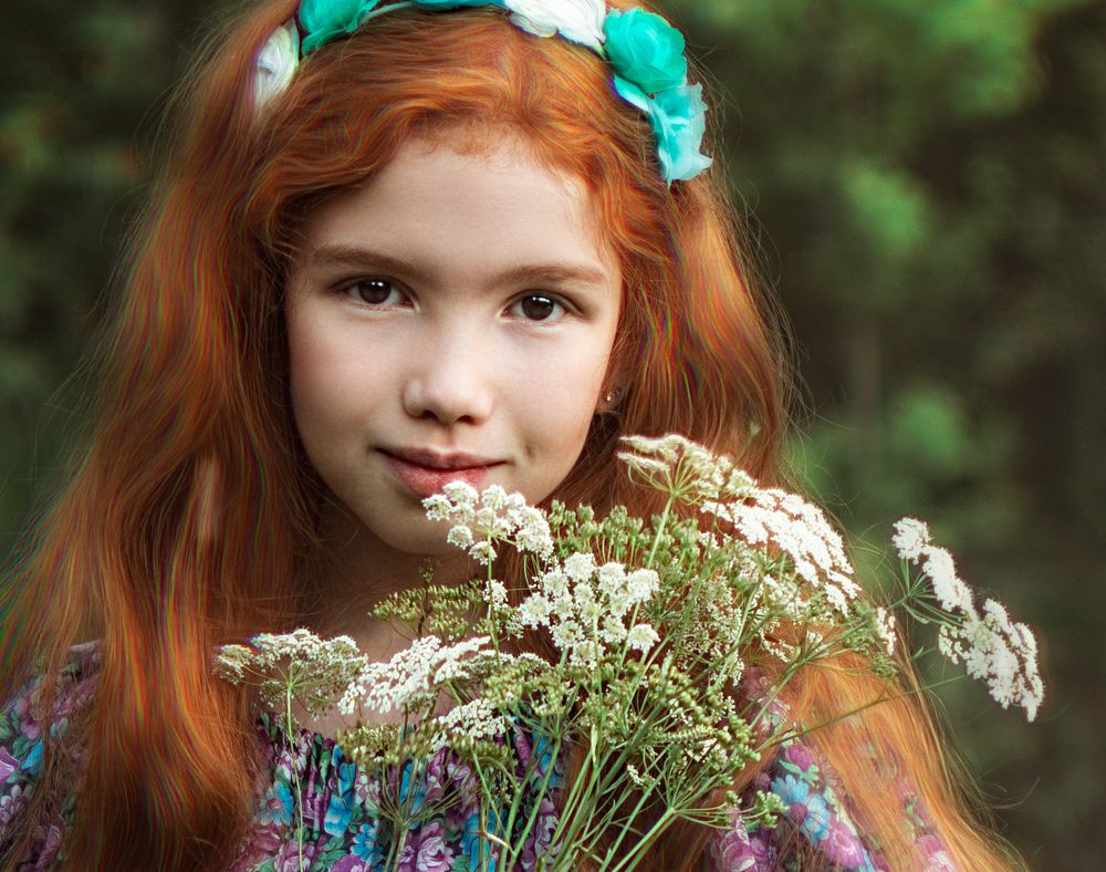 Photograph by Ярина Ярина