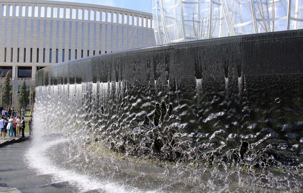 Photograph by Елена Титова