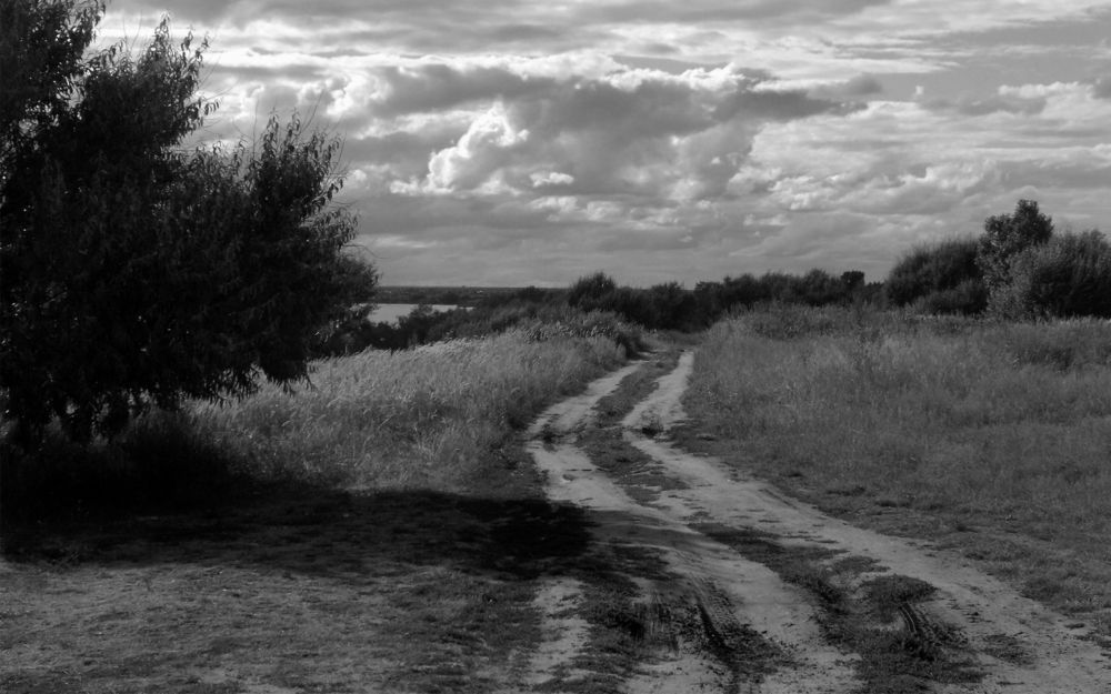 Photograph by Сергей Рудаков