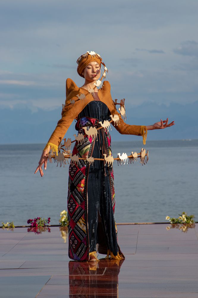 Photograph by Польшиков Денис