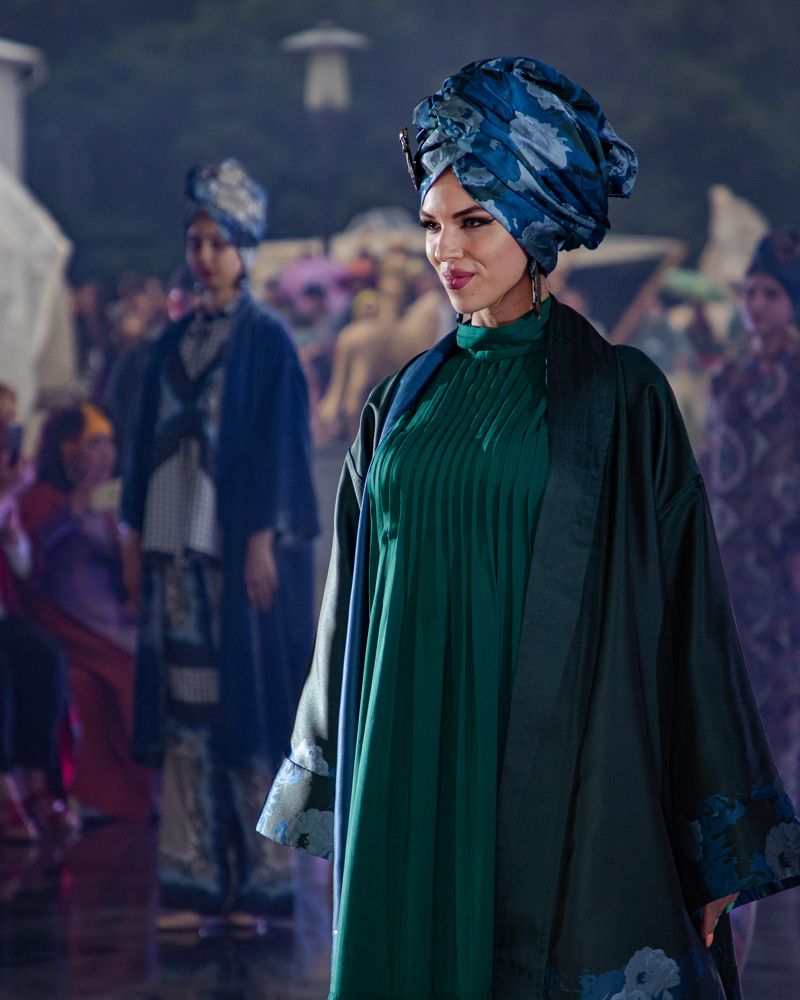 Photograph by Польшиков Денис