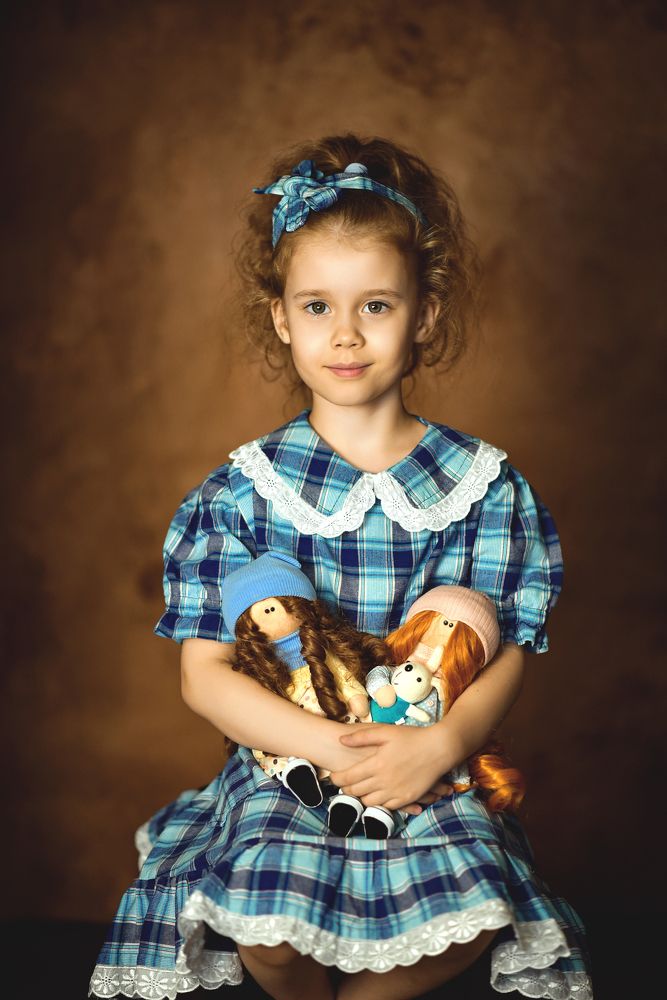 Photograph by Елена Камоза