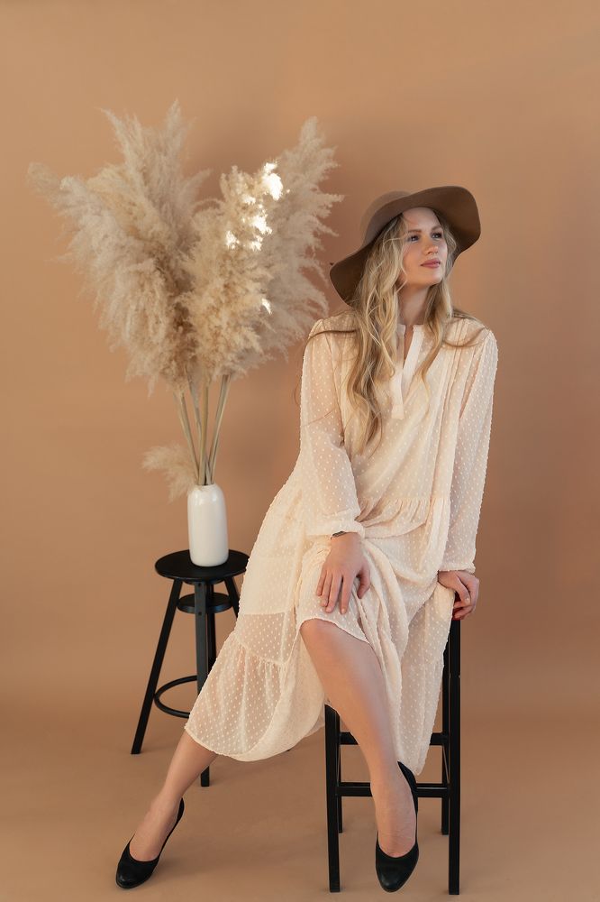 Фотография автора Дмитрий Романов