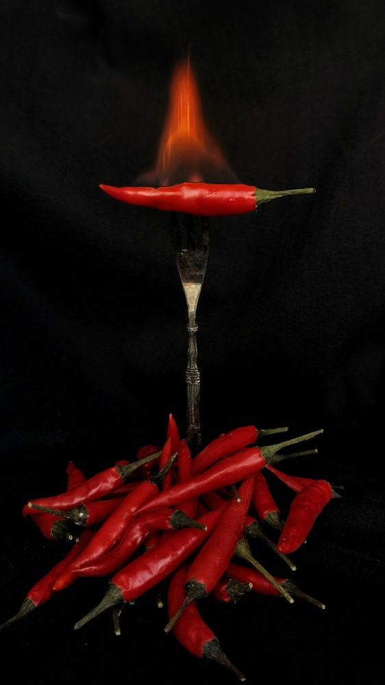 Photograph by Елена Акимова